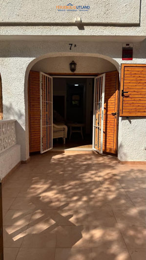 Image No.39-2 Bed Townhouse for sale