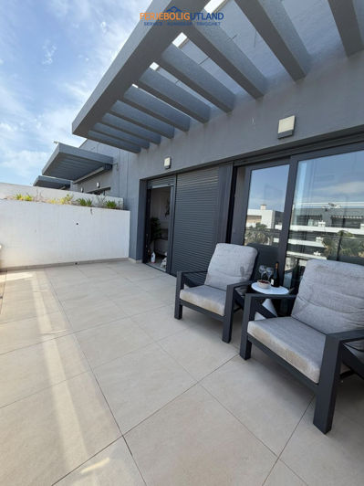 Image No.12-2 Bed Apartment for sale