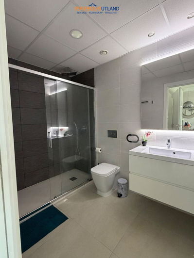 Image No.16-2 Bed Apartment for sale