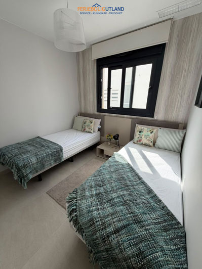 Image No.17-2 Bed Apartment for sale
