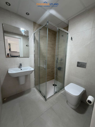 Image No.18-2 Bed Apartment for sale