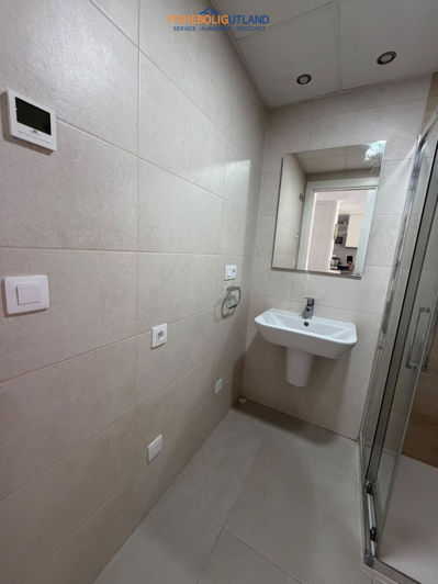 Image No.19-Appartement de 2 chambres à vendre à Playa Flamenca