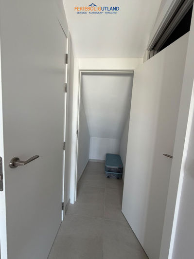 Image No.20-2 Bed Apartment for sale