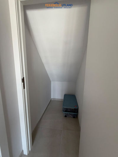 Image No.21-2 Bed Apartment for sale