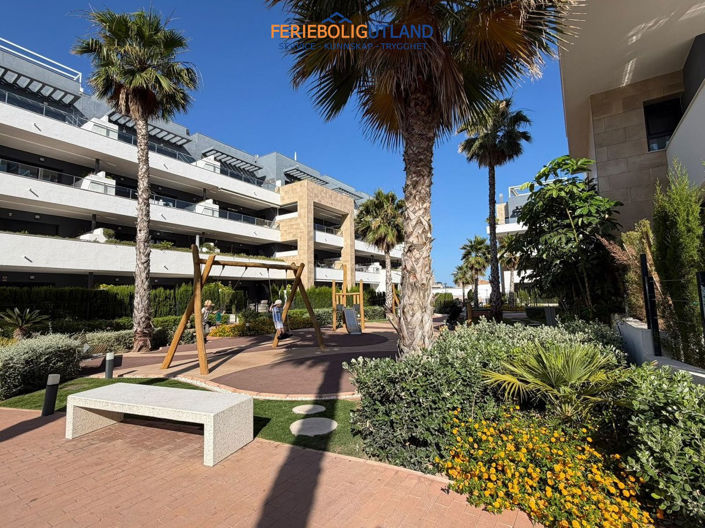 Image No.24-2 Bed Apartment for sale