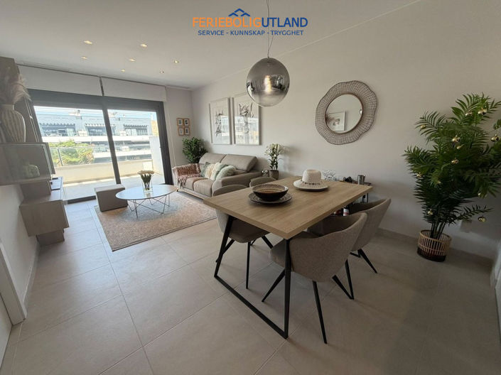 Image No.6-2 Bed Apartment for sale