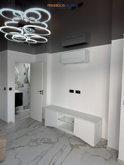 Image No.3-1 Bed Apartment for sale