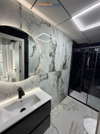 hd1080