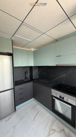 hd1080