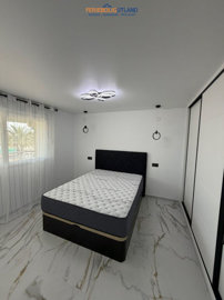 hd1080