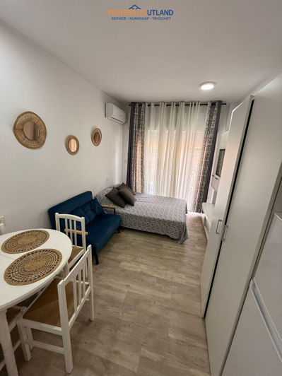 Image No.10-Appartement à vendre à Alicante