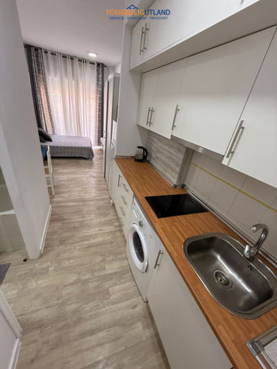 Image No.11-Appartement à vendre à Alicante