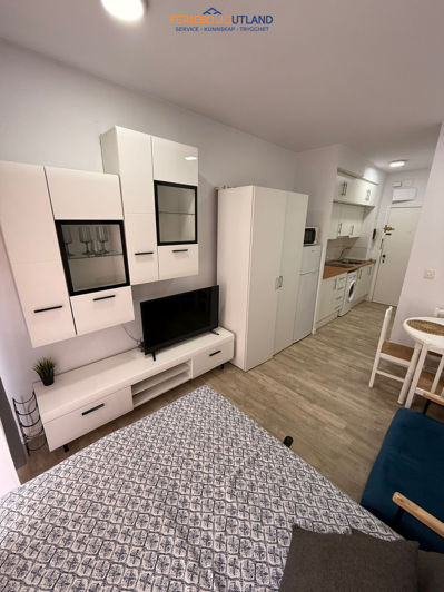 Image No.14-Appartement à vendre à Alicante