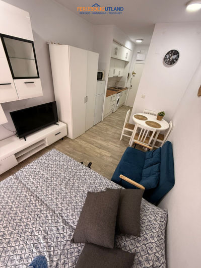 Image No.15-Appartement à vendre à Alicante
