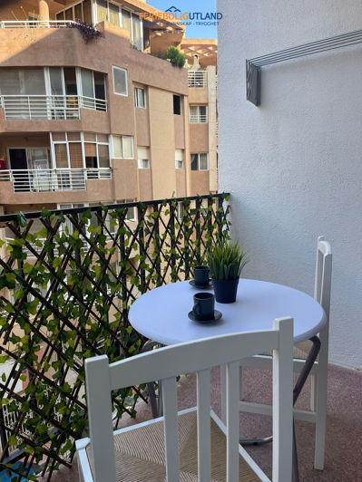 Image No.17-Appartement à vendre à Alicante