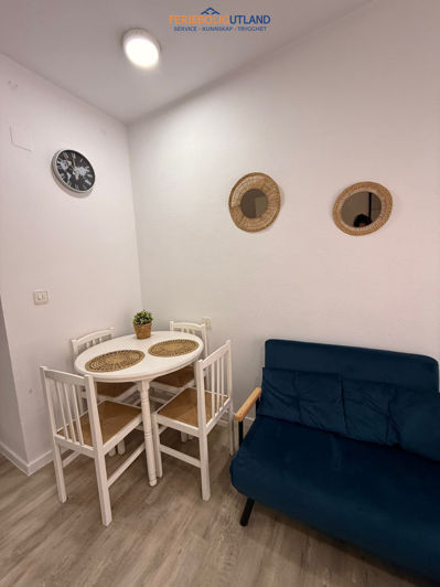 Image No.2-Appartement à vendre à Alicante