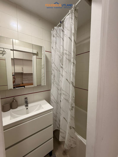 Image No.4-Appartement à vendre à Alicante