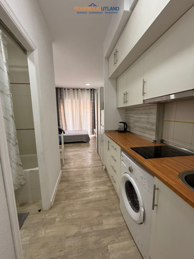Image No.5-Appartement à vendre à Alicante