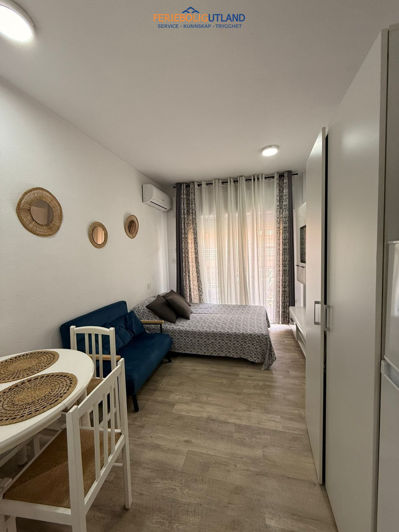 Image No.7-Appartement à vendre à Alicante