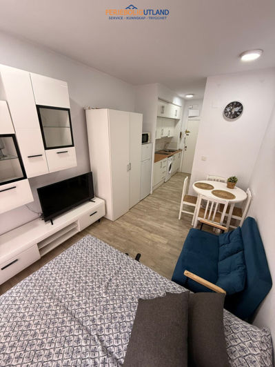 Image No.8-Appartement à vendre à Alicante
