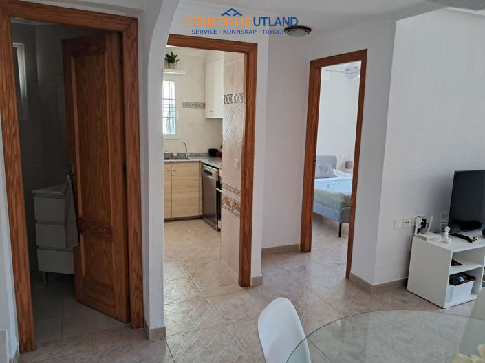 Image No.11-3 Bed Townhouse for sale