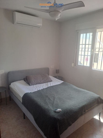 Image No.14-3 Bed Townhouse for sale