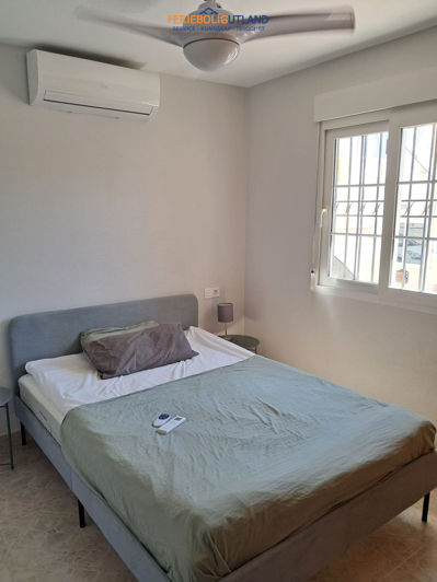 Image No.15-3 Bed Townhouse for sale