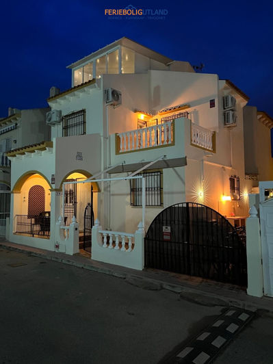 Image No.2-3 Bed Townhouse for sale