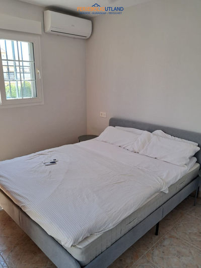 Image No.25-3 Bed Townhouse for sale