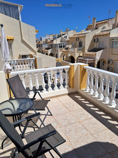Image No.26-3 Bed Townhouse for sale
