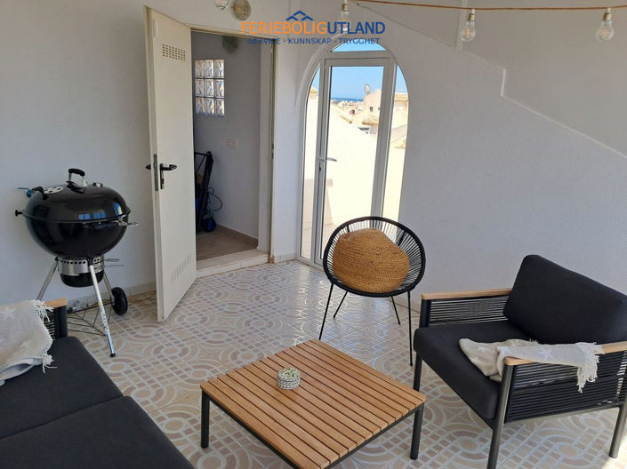 Image No.27-3 Bed Townhouse for sale