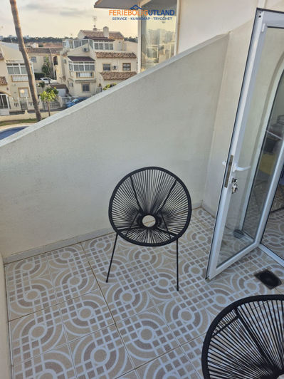 Image No.29-3 Bed Townhouse for sale