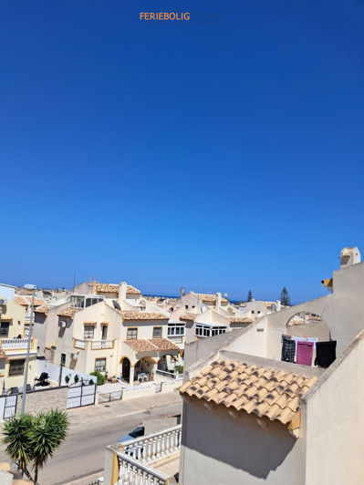 Image No.30-3 Bed Townhouse for sale
