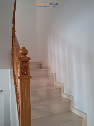 Image No.41-3 Bed Townhouse for sale