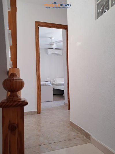 Image No.42-3 Bed Townhouse for sale