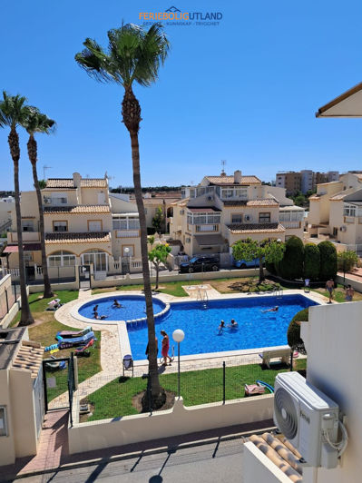 Image No.45-3 Bed Townhouse for sale