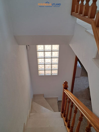 Image No.46-3 Bed Townhouse for sale