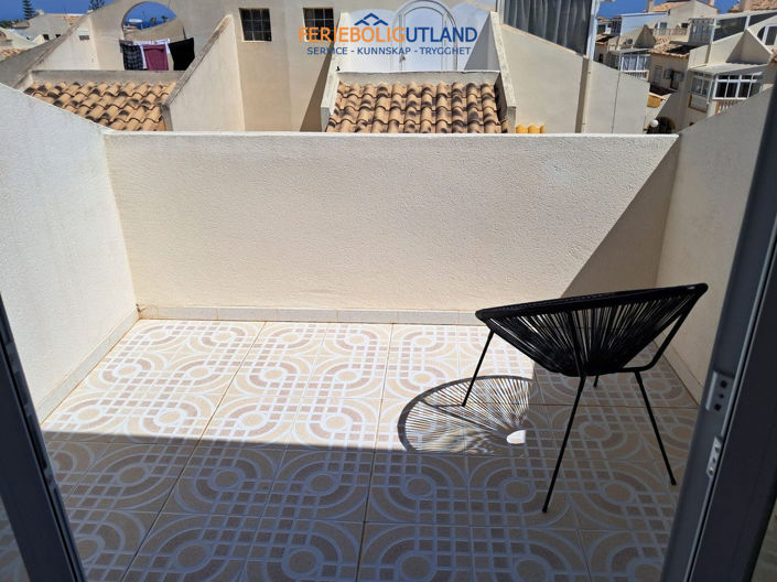 Image No.48-3 Bed Townhouse for sale