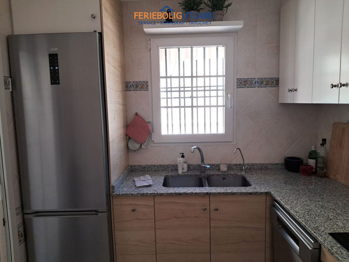 Image No.5-3 Bed Townhouse for sale