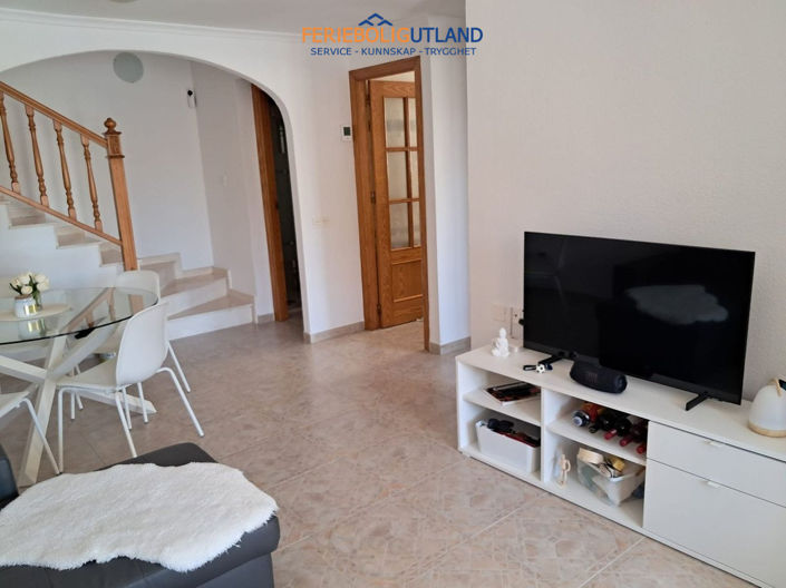 Image No.9-3 Bed Townhouse for sale