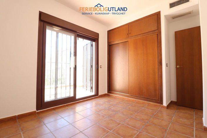 Image No.16-3 Bed Villa for sale
