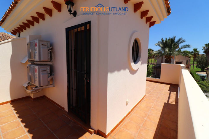 Image No.23-3 Bed Villa for sale