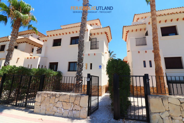 Image No.28-3 Bed Villa for sale