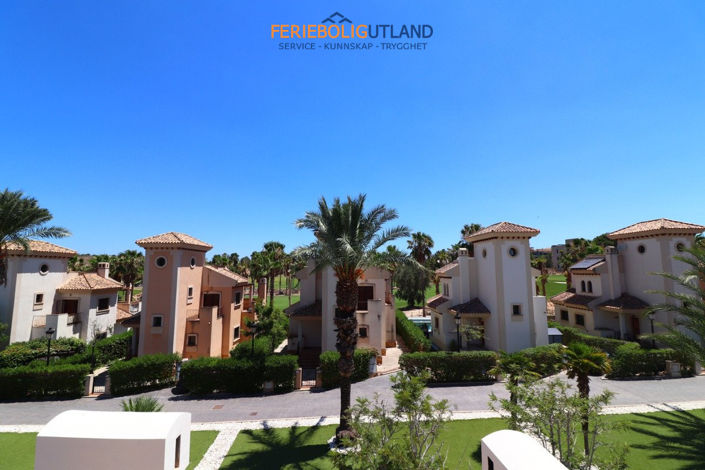 Image No.32-3 Bed Villa for sale