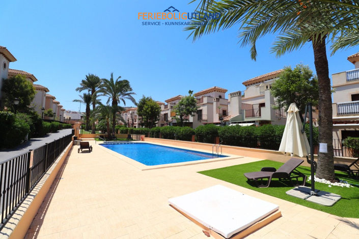 Image No.34-3 Bed Villa for sale