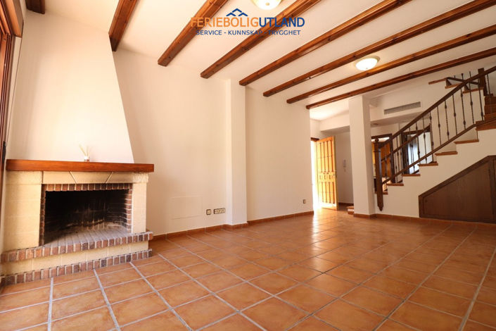 Image No.7-3 Bed Villa for sale