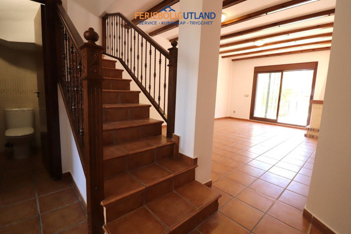 Image No.8-3 Bed Villa for sale