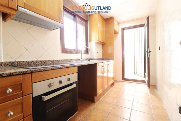 Image No.9-3 Bed Villa for sale