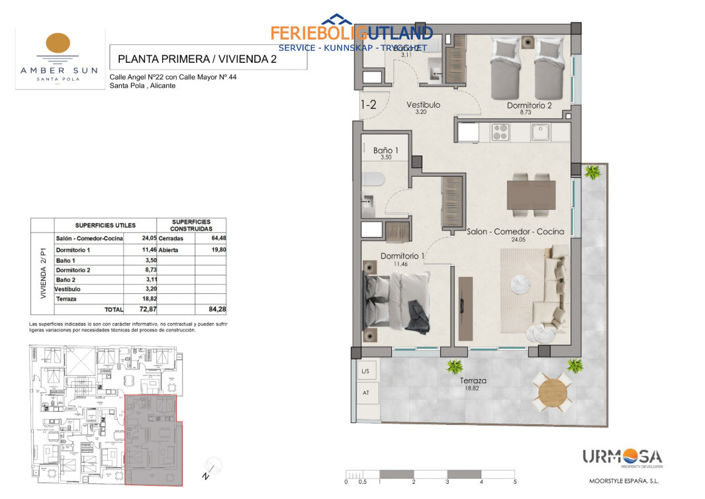 Image No.2-floorplan-2