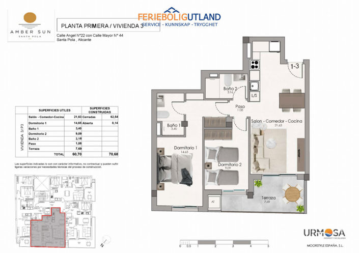 Image No.3-floorplan-3